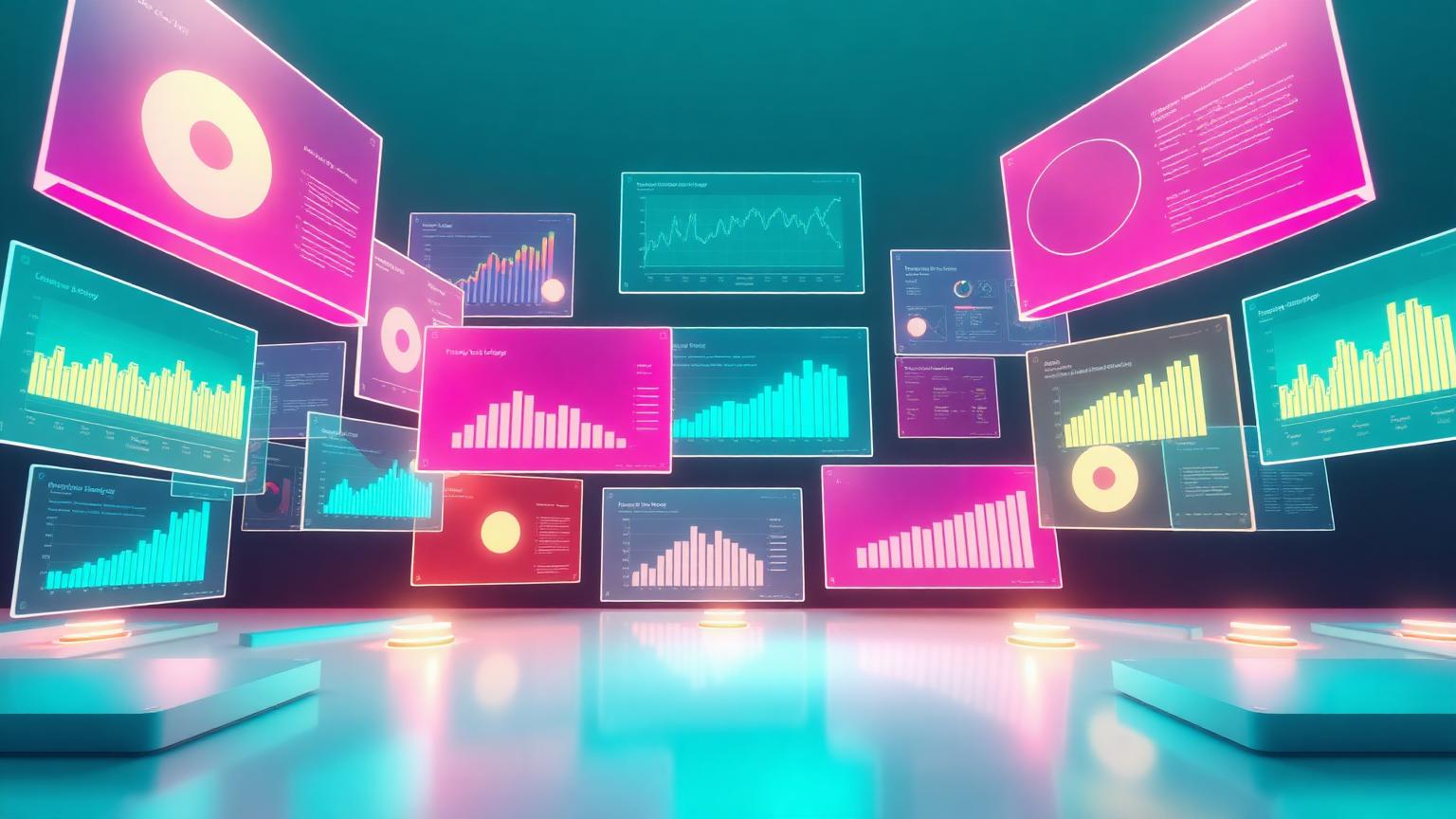Best AI Presentation Makers (2026): Tested & Ranked