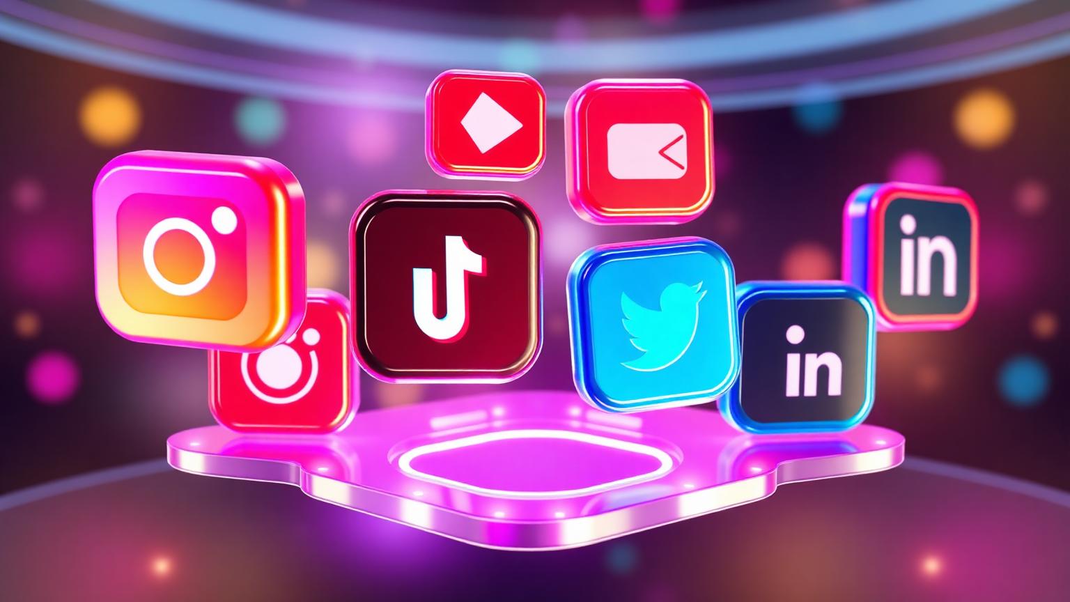 Best AI Social Media Management Tools (2026): Tested & Ranked