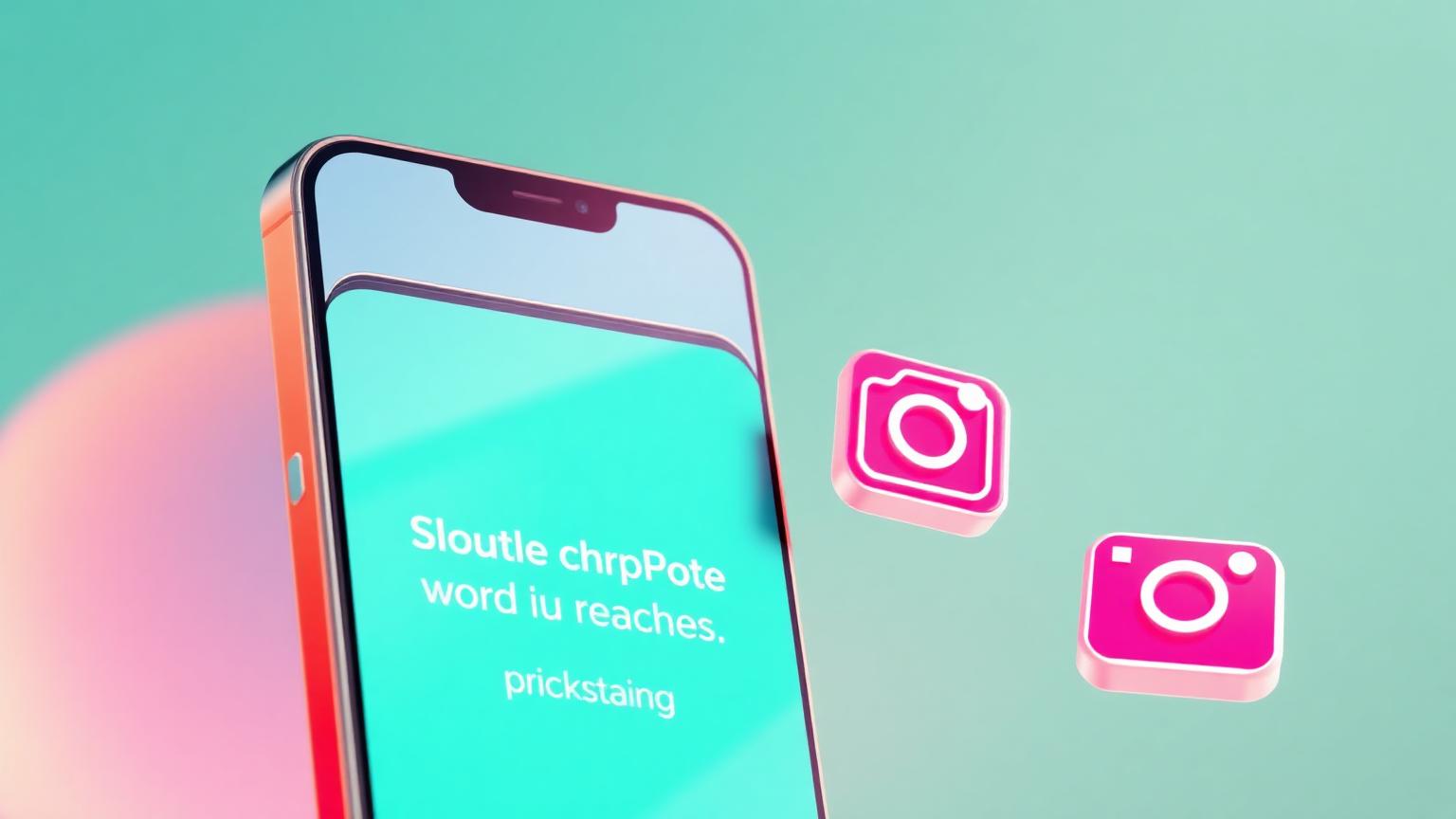 Best Auto-Caption Tools for TikTok & Reels (2026)