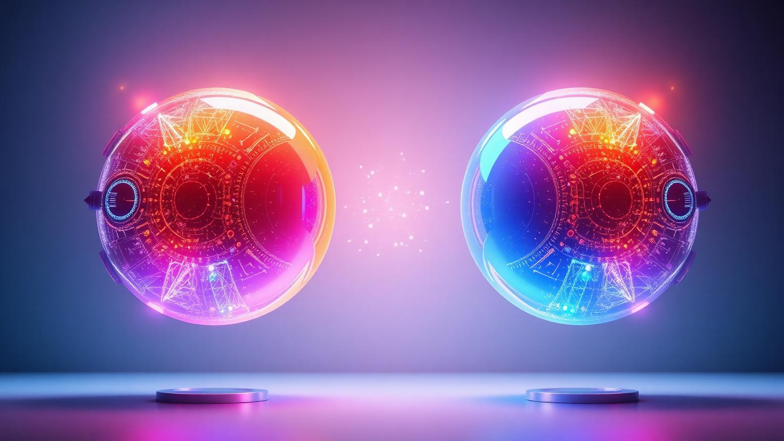 Claude vs ChatGPT: Which AI Wins in 2026?