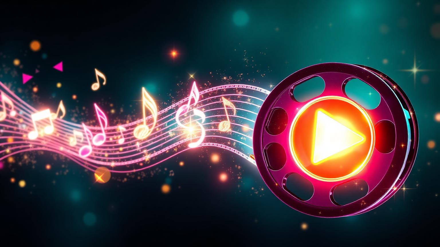 Best Royalty-Free AI Music for Videos (2026)